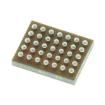 CY8C4025FNI-S402T electronic component of Infineon