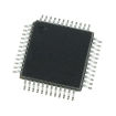CY8C4146AZI-S443 electronic component of Infineon