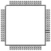 CY8C4147AZE-S475 electronic component of Infineon