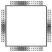 CY8C4147AZE-S475 ARM Microcontrollers - MCU