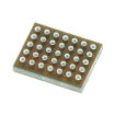 CY8C4245FNI-483T electronic component of Infineon