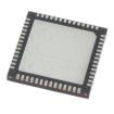 CY8C4247LQI-BL483 electronic component of Infineon