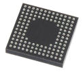 CY8C4248BZI-L489 electronic component of Infineon