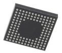 CY8C4248BZI-L489  Semiconductors