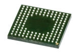 CY8C6117BZI-F34 electronic component of Infineon