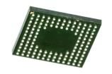 CY8C6247BZI-D54  Semiconductors