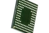 CY8C6247BZI-D54 ARM Microcontrollers - MCU