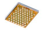 CY8C6247FDI-D02T  Semiconductors