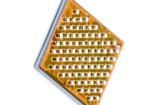 CY8C6247FDI-D02T ARM Microcontrollers - MCU