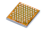 CY8C6247FDI-D32T electronic component of Infineon