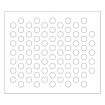 CY8C6247FTI-D52T electronic component of Infineon