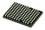 CY8C6316BZI-BLF03 electronic component of Infineon