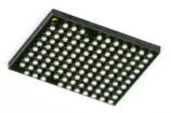 CY8C6336BZI-BLD13  Semiconductors