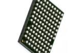 CY8C6336BZI-BLD13 RF Microcontrollers - MCU