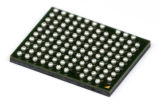CY8C6337BZI-BLF13 electronic component of Infineon