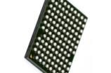 CY8C6337BZI-BLF13 RF Microcontrollers - MCU