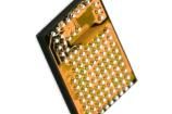 CY8C6347FMI-BLD53T RF Microcontrollers - MCU