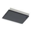 CY8C9540A-24PVXI  Semiconductors