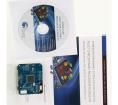 CY8CKIT-008 Development Boards & Kits - 8051