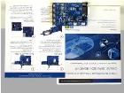 CY8CKIT-017  Embedded Solutions