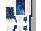 CY8CKIT-017 Interface Development Tools