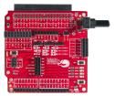 CY8CKIT-019  Embedded Solutions