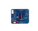 CY8CKIT-020  Embedded Solutions