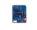 CY8CKIT-020 Development Boards & Kits - Other Processors