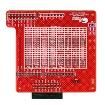 CY8CKIT-022  Embedded Solutions
