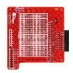 CY8CKIT-022 Development Boards & Kits - ARM