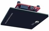 CY8CKIT-024  Embedded Solutions