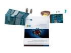 CY8CKIT-025  Embedded Solutions