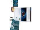 CY8CKIT-025 Temperature Sensor Development Tools