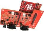 CY8CKIT-026  Embedded Solutions