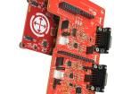 CY8CKIT-026 Interface Development Tools