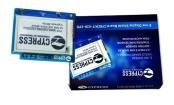 CY8CKIT-028-EPD Embedded Solutions