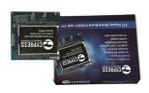 CY8CKIT-028-TFT Embedded Solutions
