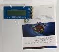 CY8CKIT-029A  Embedded Solutions