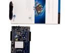 CY8CKIT-030A Development Boards & Kits - 8051