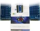 CY8CKIT-031  Embedded Solutions