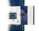 CY8CKIT-031 Daughter Cards & OEM Boards