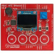 CY8CKIT-032 electronic component of Infineon