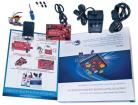 CY8CKIT-037  Embedded Solutions