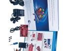 CY8CKIT-037 Power Management IC Development Tools