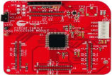 CY8CKIT-038 electronic component of Infineon