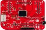 CY8CKIT-038  Embedded Solutions