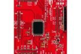 CY8CKIT-038 Development Boards & Kits - ARM