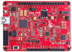 CY8CKIT-040 electronic component of Infineon