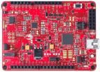 CY8CKIT-040  Embedded Solutions