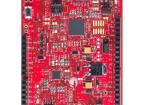 CY8CKIT-040 Development Boards & Kits - ARM